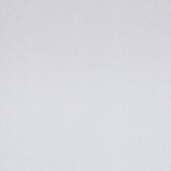 Galerie Wallcoverings Product Code 17832 - Dutch Masters Wallpaper Collection -   