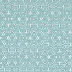 Galerie Wallcoverings Product Code 17901TR - Tranquillity Wallpaper Collection -   