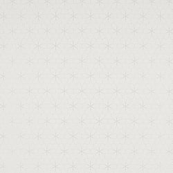 Galerie Wallcoverings Product Code 17902TR - Tranquillity Wallpaper Collection -   