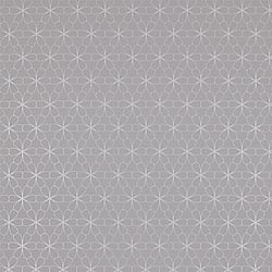 Galerie Wallcoverings Product Code 17904TR - Tranquillity Wallpaper Collection -   