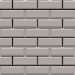 Galerie Wallcoverings Product Code 18532 - Into The Wild Wallpaper Collection - Beige Colours - Metro Tile Design