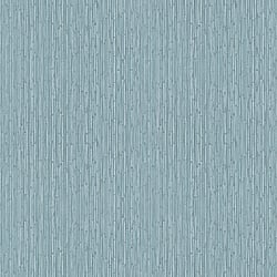 Galerie Wallcoverings Product Code 18572 - Into The Wild Wallpaper Collection - Blue Colours - Bamboo Design