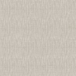 Galerie Wallcoverings Product Code 1910-2 - Spring Blossom Wallpaper Collection - Grey Colours - PLAIN Design