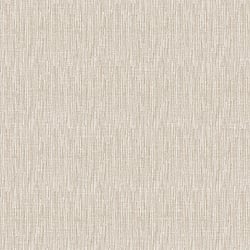 Galerie Wallcoverings Product Code 1910-3 - Spring Blossom Wallpaper Collection - Beige Colours - PLAIN Design