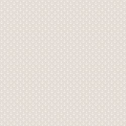 Galerie Wallcoverings Product Code 21011 - Skagen Wallpaper Collection - Beige Cream Colours - Anchor Design