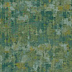 Galerie Wallcoverings Product Code 21166 - Italian Textures 3 Wallpaper Collection - Green Colours - This crackled bark effect wallpaper looks amazing in shades of yellow and green. It is the perfect understated look but on closer inspection has a good bit of detail. The graphic imitation bark lifts this wallpaper and adds a different dimension to it.  You could definitely see this wallpaper used on all four walls or in conjunction with another feature wallpaper or, in keeping with the theme, a distressed wooden panel. Being a heavy-weight vinyl you can use this wallpaper in any room in the home. Its warm texture and colour would suit a living room, hall, study, dining room, or bedroom while being water and steam resistant enough for use in a kitchen or bathroom. Design