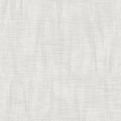 Galerie Wallcoverings Product Code 21183 - Italian Textures 3 Wallpaper Collection - Yellow Colours - This linen-effect textured wallpaper is the perfect choice if you want to bring a room up to date in an understated way. With a subtle emboss structure to create some structural depth, it comes in an on-trend light grey colour. No interior décor is complete without the addition of texture, this matte natural wallpaper will be a warming welcome to your home. This will be perfect on all four walls or can be accompanied by a complementary wallpaper.  Design