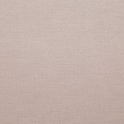 Galerie Wallcoverings Product Code 218905 - Rise and Shine Wallpaper Collection -   