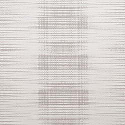 Galerie Wallcoverings Product Code 218952 - Rise and Shine Wallpaper Collection -   