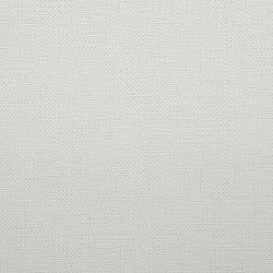 Galerie Wallcoverings Product Code 218970 - Rise and Shine Wallpaper Collection -   