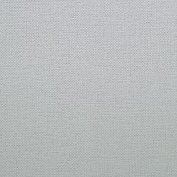 Galerie Wallcoverings Product Code 218971 - Rise and Shine Wallpaper Collection -   