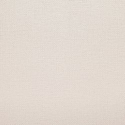 Galerie Wallcoverings Product Code 218975 - Rise and Shine Wallpaper Collection -   