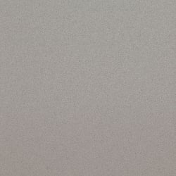 Galerie Wallcoverings Product Code 219011 - Stitch Wallpaper Collection -   