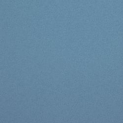 Galerie Wallcoverings Product Code 219024 - Stitch Wallpaper Collection -   