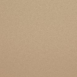 Galerie Wallcoverings Product Code 219026 - Stitch Wallpaper Collection -   