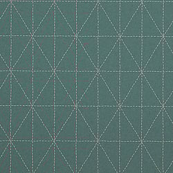 Galerie Wallcoverings Product Code 219031 - Stitch Wallpaper Collection -   