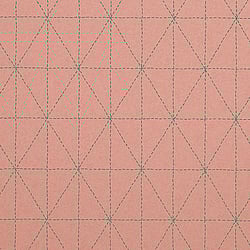 Galerie Wallcoverings Product Code 219032 - Stitch Wallpaper Collection -   