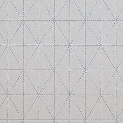 Galerie Wallcoverings Product Code 219035 - Stitch Wallpaper Collection -   