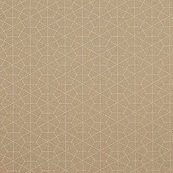 Galerie Wallcoverings Product Code 219040 - Stitch Wallpaper Collection -   