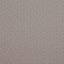 Galerie Wallcoverings Product Code 219041 - Stitch Wallpaper Collection -   