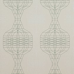 Galerie Wallcoverings Product Code 219062 - Stitch Wallpaper Collection -   