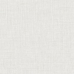 Galerie Wallcoverings Product Code 22081 - Italian Textures 2 Wallpaper Collection - Oatmeal Colours - Woven Texture Design