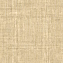 Galerie Wallcoverings Product Code 22083 - Italian Textures 2 Wallpaper Collection - Yellow Colours - Woven Texture Design