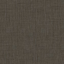 Galerie Wallcoverings Product Code 22089 - Italian Textures 2 Wallpaper Collection - Brown Colours - Woven Texture Design
