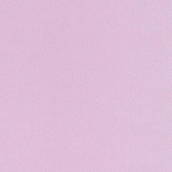 Galerie Wallcoverings Product Code 23110113 - Yolo Wallpaper Collection -   