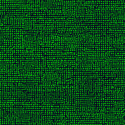 Galerie Wallcoverings Product Code 23310 - Marimekko 5 Wallpaper Collection - Green Navy Blue Colours - Marimekko Orkanen Design