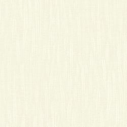 Galerie Wallcoverings Product Code 23680 - Classic Italian Wallpaper Collection - White Colours - This utterly gorgeous silk plain white wallpaper captures the shimmering fluidity of water silk fabric. The natural texture with any complementary colourway exudes tranquillity. The light dances across the surface, making this an excellent choice for smaller rooms or hallways that need that lift to give them a feeling of enhanced space. Perfect across all four walls, it can also be coordinated with another design to create an interior full of lustre and sophistication. Design