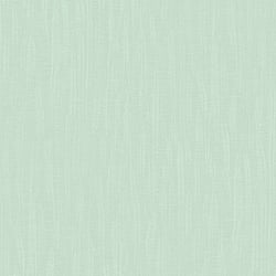 Galerie Wallcoverings Product Code 23685 - Classic Italian Wallpaper Collection - Green Colours - This utterly gorgeous silk plain pale green wallpaper captures the shimmering fluidity of water silk fabric. The natural texture with any complementary colourway exudes tranquillity. The light dances across the surface, making this an excellent choice for smaller rooms or hallways that need that lift to give them a feeling of enhanced space. Perfect across all four walls, it can also be coordinated with another design to create an interior full of lustre and sophistication. Design