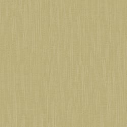 Galerie Wallcoverings Product Code 23687 - Classic Italian Wallpaper Collection - Yellow Gold Colours - This utterly gorgeous silk golden wallpaper captures the shimmering fluidity of water silk fabric. The natural texture with any complementary colourway exudes tranquillity. The light dances across the surface, making this an excellent choice for smaller rooms or hallways that need that lift to give them a feeling of enhanced space. Perfect across all four walls, it can also be coordinated with another design to create an interior full of lustre and sophistication. Design