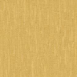 Galerie Wallcoverings Product Code 23688 - Classic Italian Wallpaper Collection - Gold Colours - This utterly gorgeous silk plain gold wallpaper captures the shimmering fluidity of water silk fabric. The natural texture with complementary ivory colourway exudes tranquillity. The light dances across the surface, making this an excellent choice for smaller rooms or hallways that need that lift to give them a feeling of enhanced space. Perfect across all four walls, it can also be coordinated with another design to create an interior full of lustre and sophistication. Design