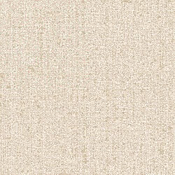 Galerie Wallcoverings Product Code 24454 - Structura Wallpaper Collection - Pink Colours - SALE E PEPE COOL Design