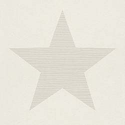 Galerie Wallcoverings Product Code 245509 - Bambino Wallpaper Collection -   