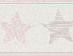 Galerie Wallcoverings Product Code 245707 - Bambino Wallpaper Collection -   