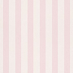 Galerie Wallcoverings Product Code 246018 - Bambino Wallpaper Collection -   