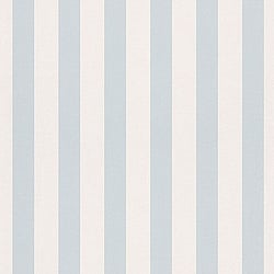 Galerie Wallcoverings Product Code 246025 - Bambino Wallpaper Collection -   