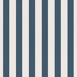 Galerie Wallcoverings Product Code 246049 - Bambino Wallpaper Collection -   