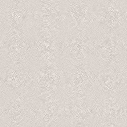 Galerie Wallcoverings Product Code 246100 - Bambino Wallpaper Collection -   