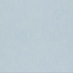 Galerie Wallcoverings Product Code 247442 - Bambino Wallpaper Collection -   