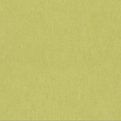 Galerie Wallcoverings Product Code 247459 - Bambino Wallpaper Collection -   