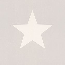 Galerie Wallcoverings Product Code 248128 - Kids and Teens 2 Wallpaper Collection -   