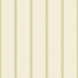 Galerie Wallcoverings Product Code 25762 - Classic Italian Wallpaper Collection - Beige Gold Colours - Fascia Vintage Design