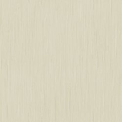 Galerie Wallcoverings Product Code 25790 - Classic Italian Wallpaper Collection - Beige Colours - Add warmth and depth to your home with this vertically lined wallpaper. It's a gorgeous plain textured paper in a natural design. Its neutral tone and understated design make it suitable as an all-wall solution, but it would equally create a stunning feature wall if that's the look you're going for. This is a paste the paper product, please read reverse of the label for hanging instructions. Design