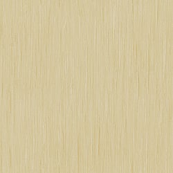 Galerie Wallcoverings Product Code 25791 - Classic Italian Wallpaper Collection - Yellow Colours - Add warmth and depth to your home with this vertically lined wallpaper. It's a gorgeous plain textured paper in a natural design. Its neutral tone and understated design make it suitable as an all-wall solution, but it would equally create a stunning feature wall if that's the look you're going for. This is a paste the paper product, please read reverse of the label for hanging instructions. Design