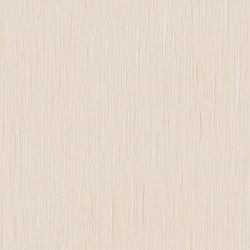 Galerie Wallcoverings Product Code 25794 - Classic Italian Wallpaper Collection - Pink Colours - Add warmth and depth to your home with this vertically lined wallpaper. It's a gorgeous plain textured paper in a natural design. Its neutral tone and understated design make it suitable as an all-wall solution, but it would equally create a stunning feature wall if that's the look you're going for. This is a paste the paper product, please read reverse of the label for hanging instructions. Design