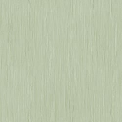 Galerie Wallcoverings Product Code 25795 - Italian Textures 3 Wallpaper Collection - Green Colours - Verticale Regina Design