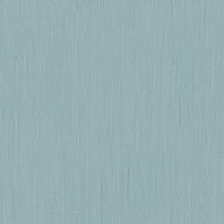 Galerie Wallcoverings Product Code 25796 - Classic Italian Wallpaper Collection - Light Blue Colours - Add warmth and depth to your home with this vertically lined wallpaper. It's a gorgeous plain textured paper in a natural design. Its neutral tone and understated design make it suitable as an all-wall solution, but it would equally create a stunning feature wall if that's the look you're going for. This is a paste the paper product, please read reverse of the label for hanging instructions. Design